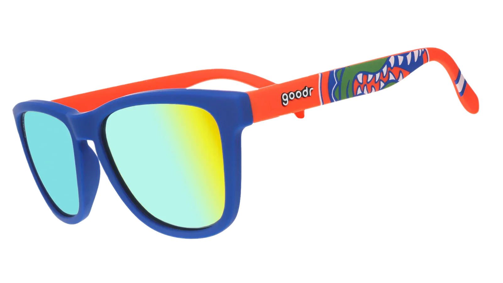 Do You Need Polarized Sunglasses for Everyday Wear? Benefits and Myths Explained