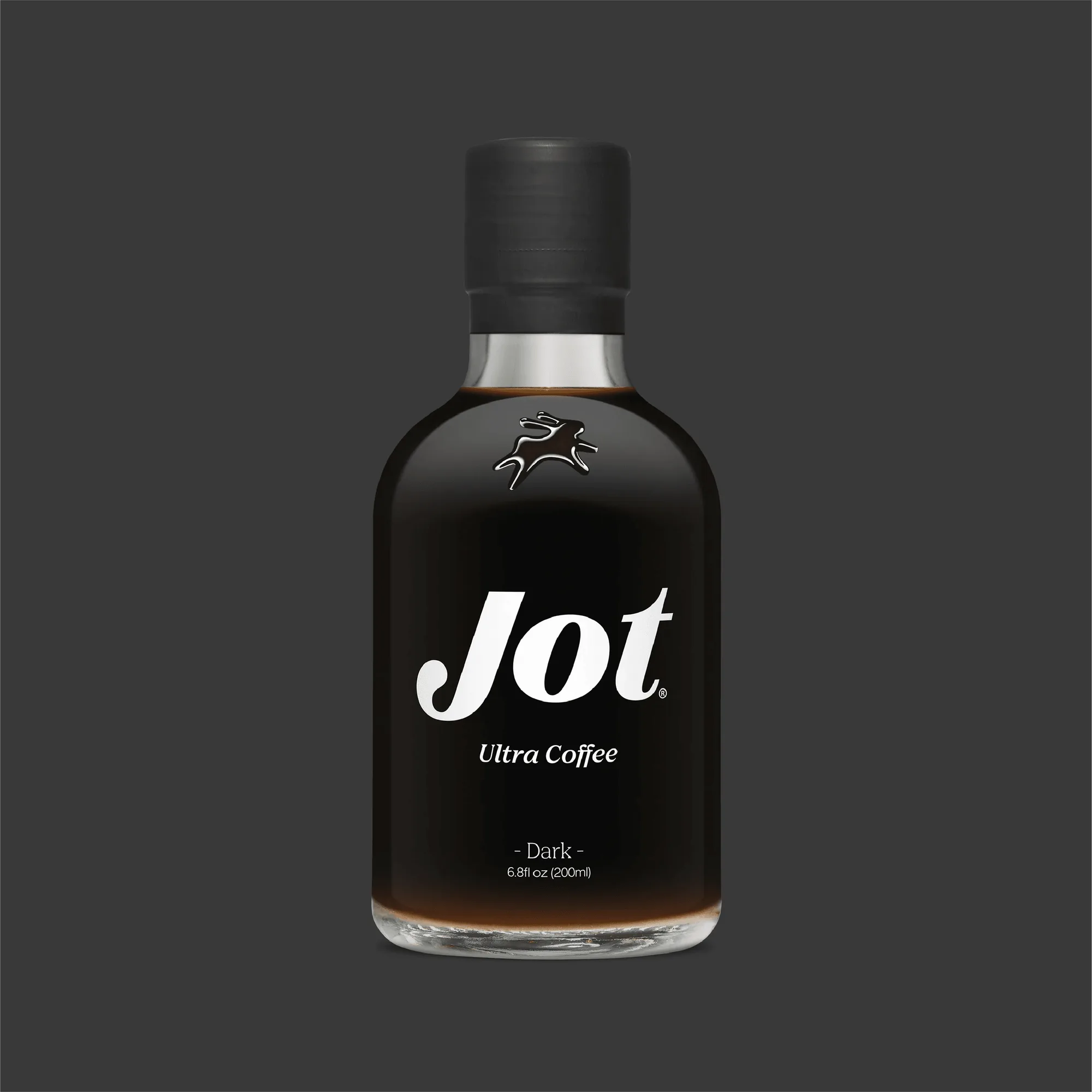 Er Dark Ultra Coffee besparelsen verdt?