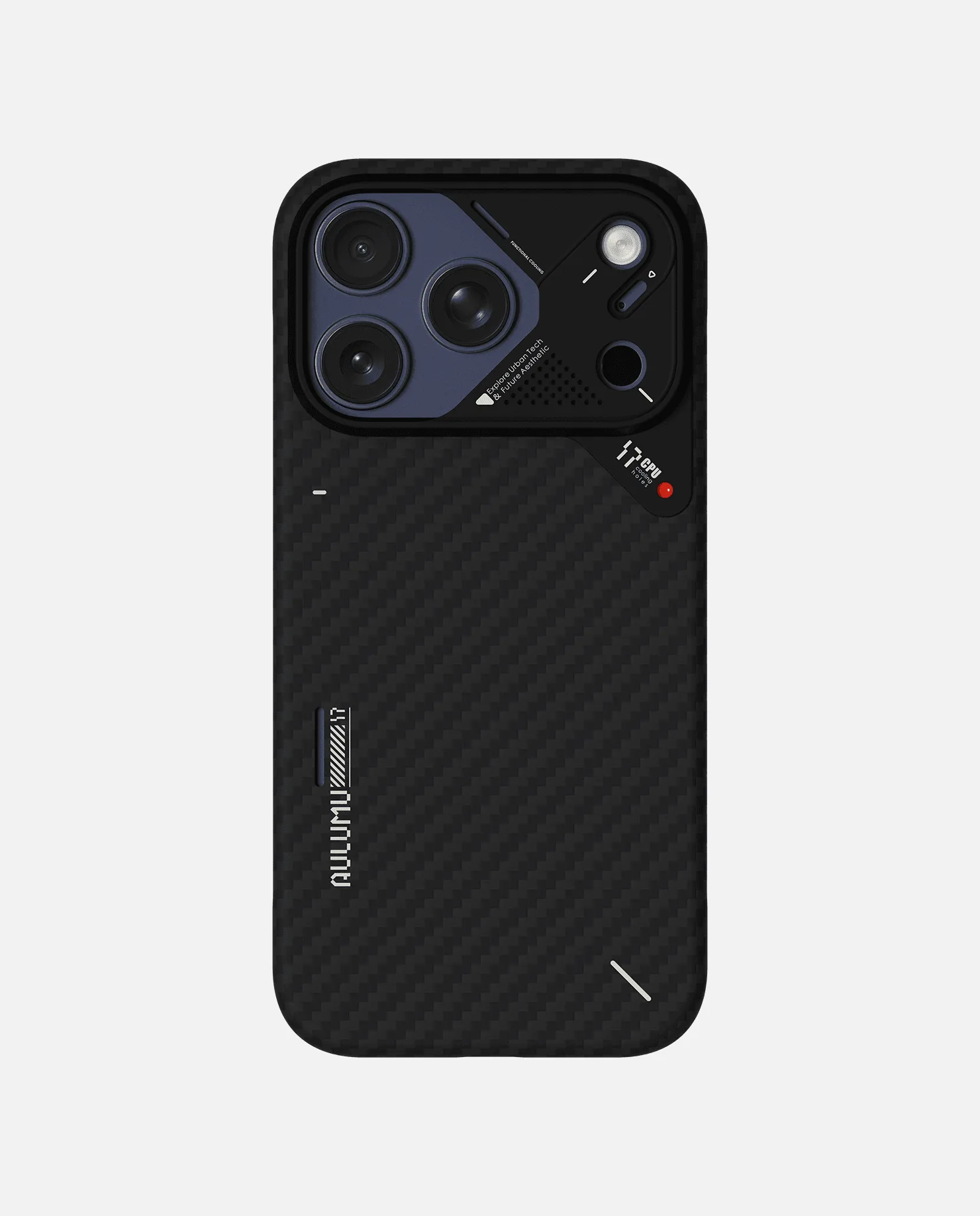 iPhone 16 Pro vs iPhone 17 Pro Cases: What Changed and Which to Choose