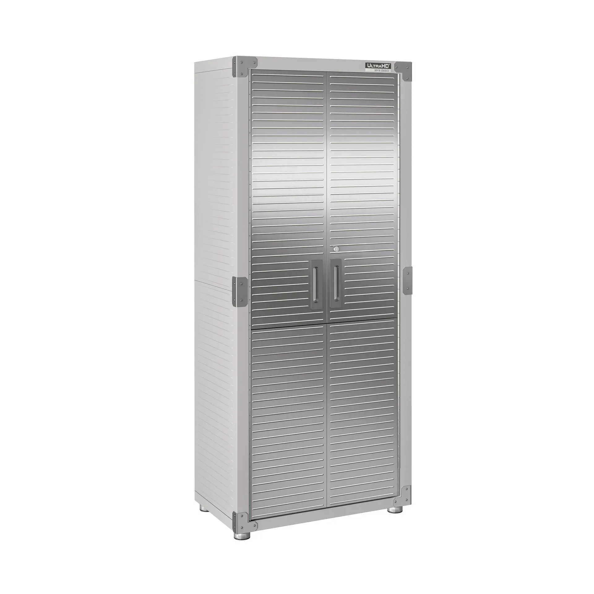 How to Choose the Right Storage Cabinet for Your Garage