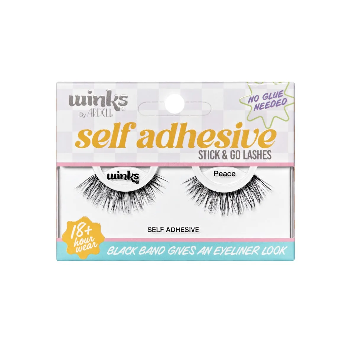 The Beginner's Guide to Choosing Your First Lash Adhesive