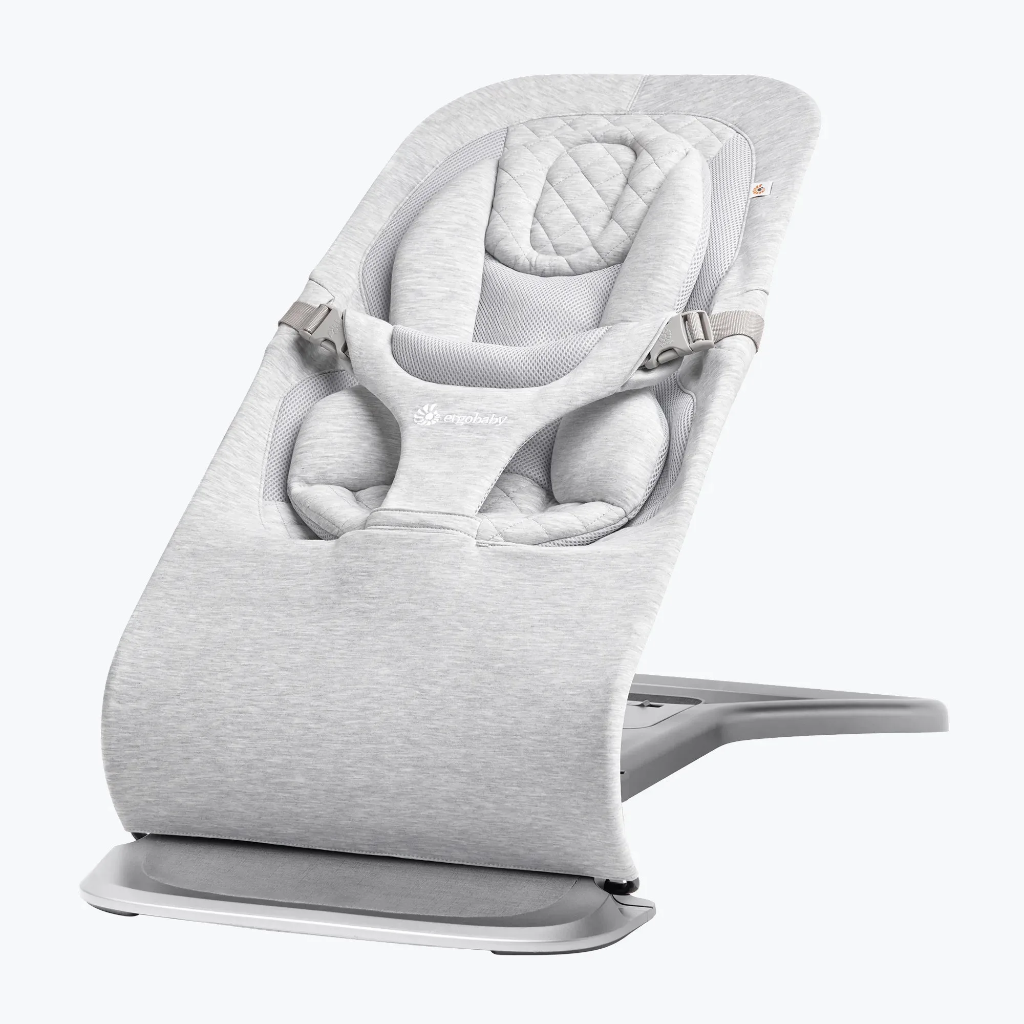 Ergobaby Bouncer Replacement Cover: How to Choose and Fit a New Cover