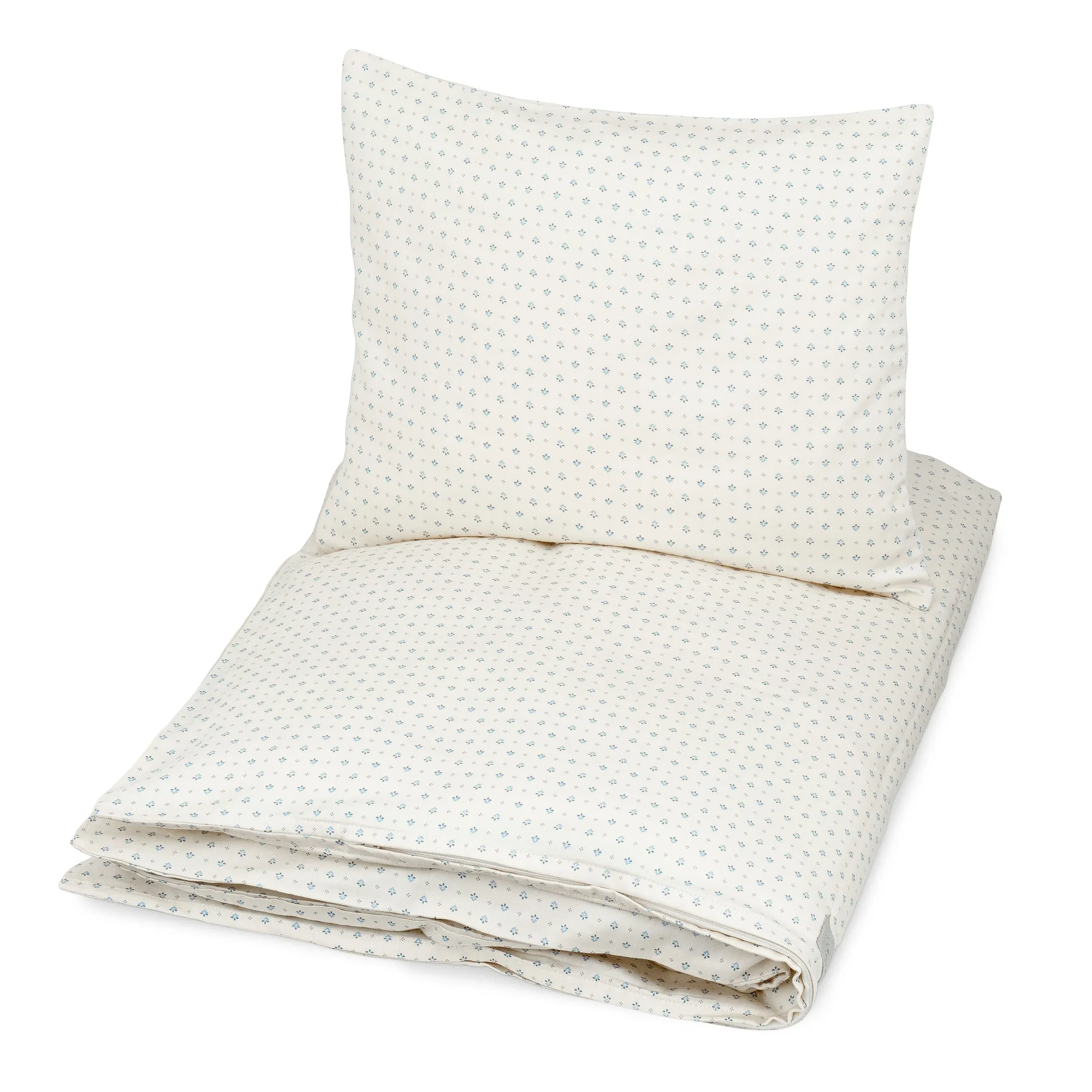 Bedding, Baby, 70x100cm - GOTS - Caprice