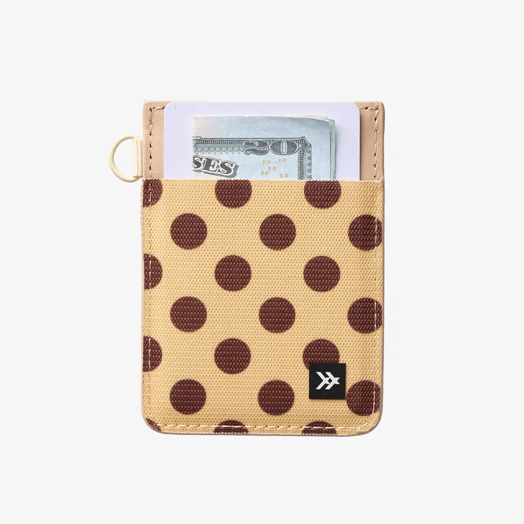 How to Organize Your Everyday Carry: Wallets, Keychains, and More