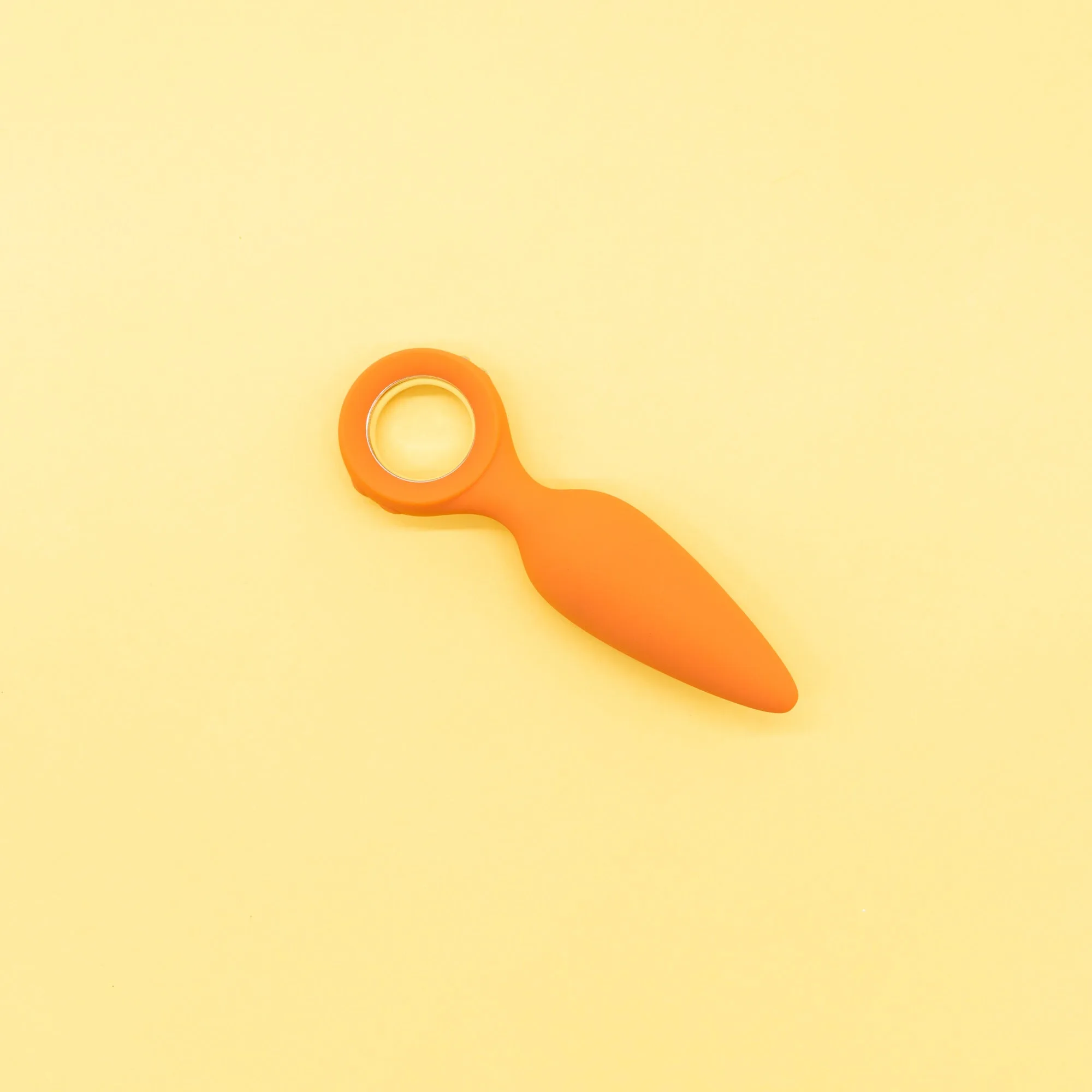 The Best Water-Based Lubricants for Silicone Vibrators: A Compatibility Guide