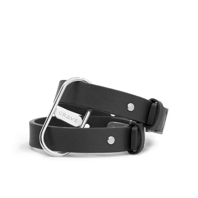Handcuffs vs. Restraints: Which Style Suits You