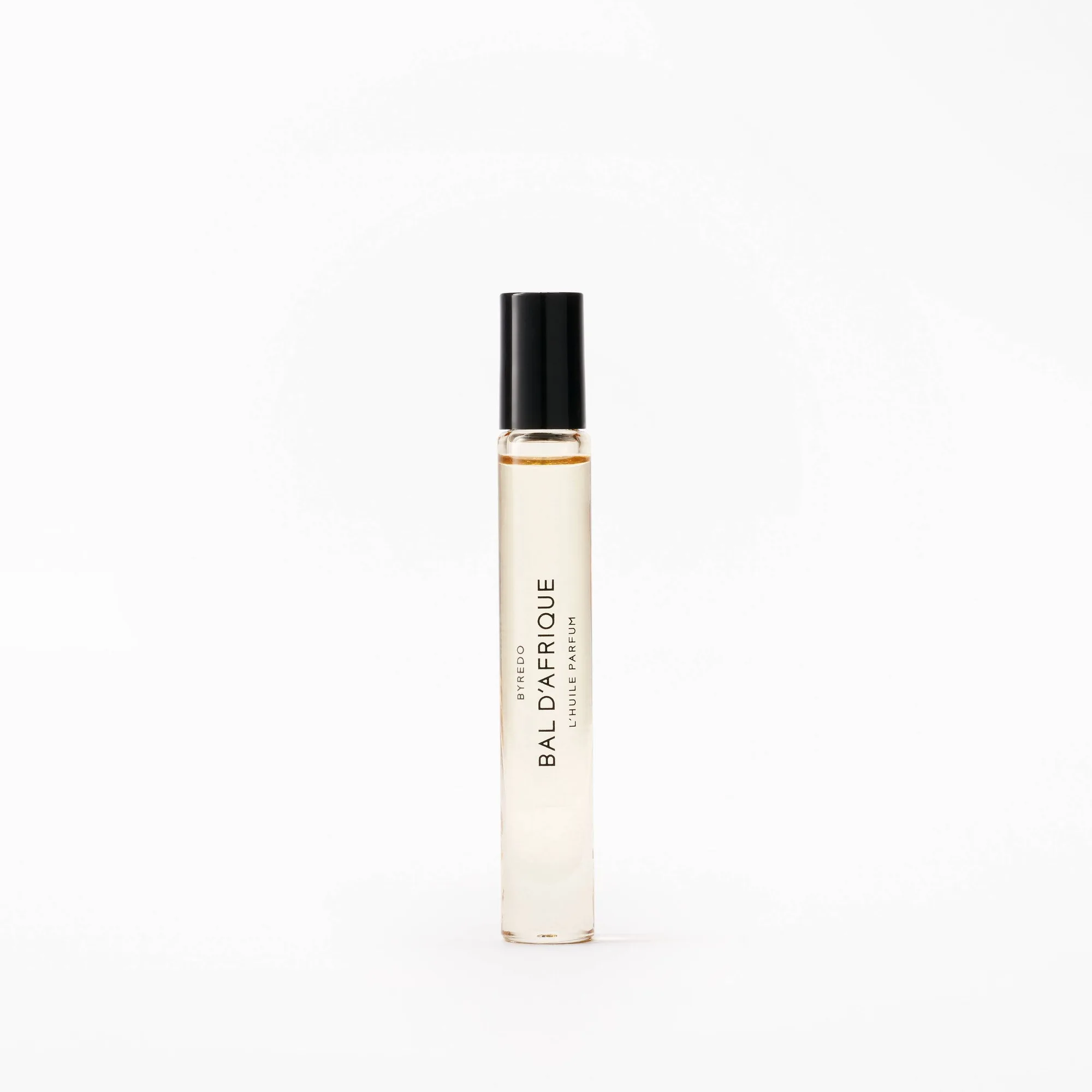 How to Layer Bal d'Afrique with Other Fragrances