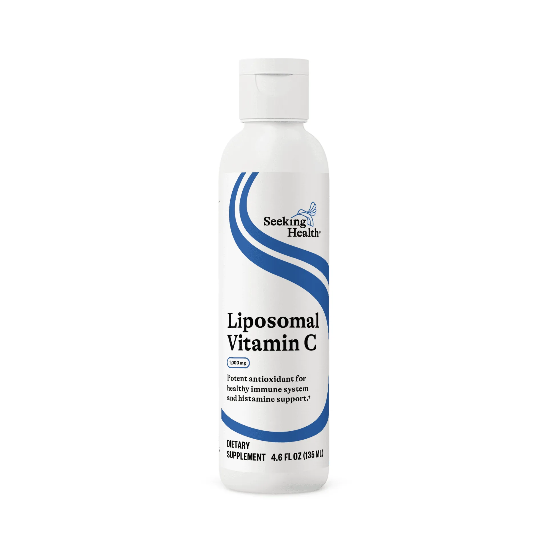 Vitamin C Plus: How to Maximize Absorption and Benefits