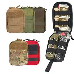 NAR K-9 Handler IFAK Kit