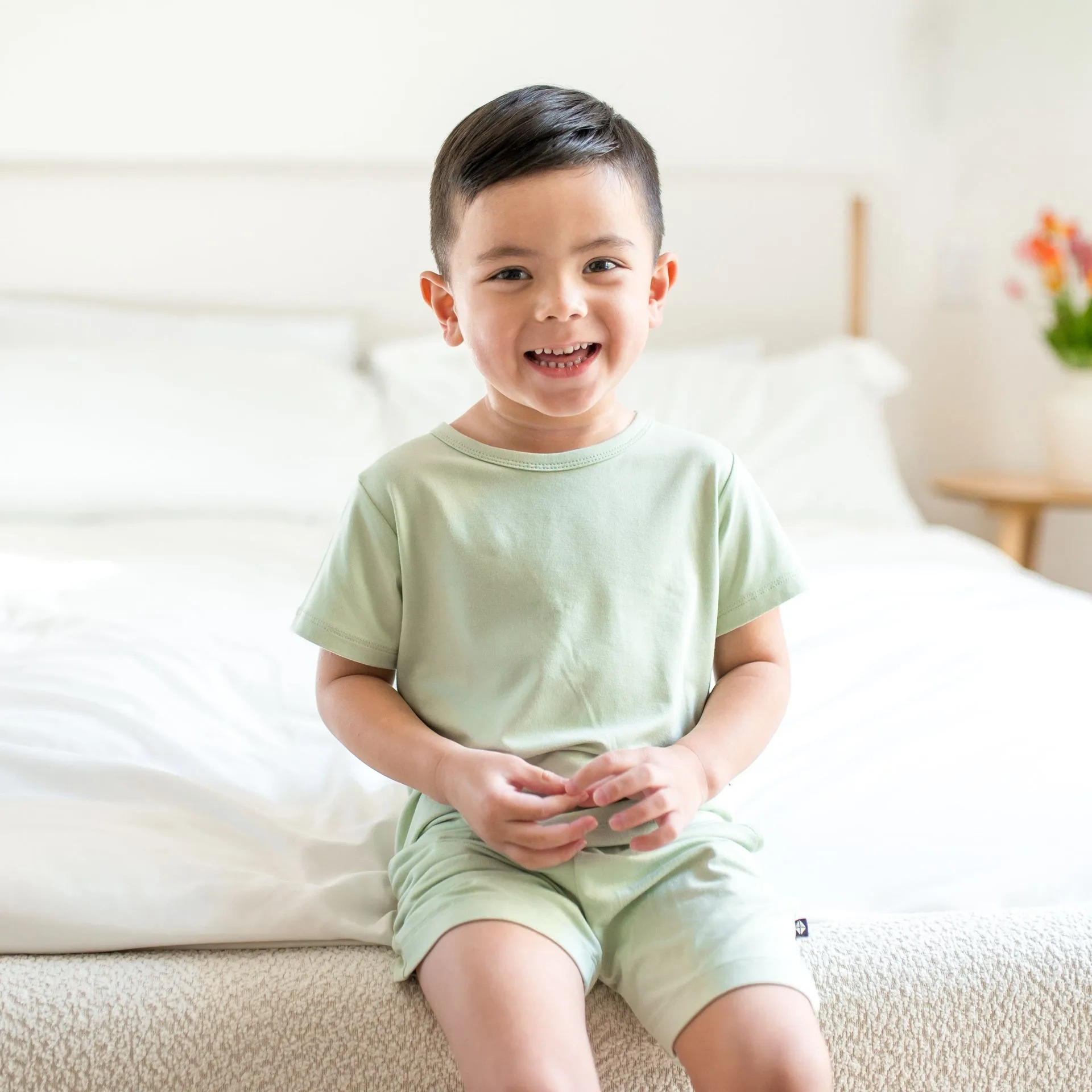 Kyte Baby Bamboo Fabric Care: Tips to Extend the Life of Your Baby's Clothes