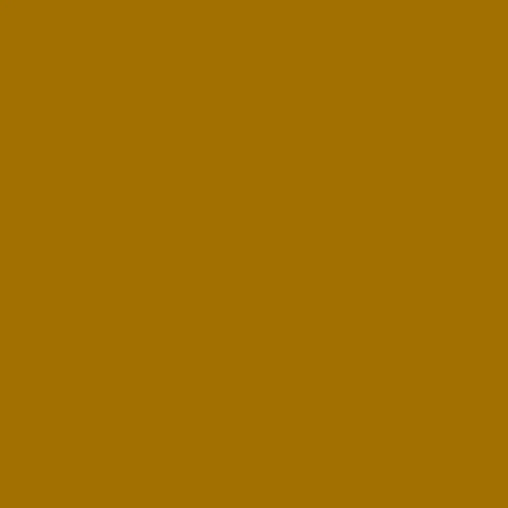 Idee per progetti di cucito con Moss Painter's Palette Solid