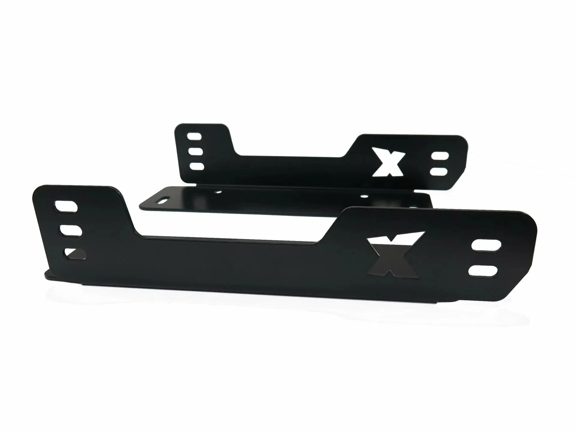 SimXPro طقم تركيب من الأسفل إلى الجانب 290mm