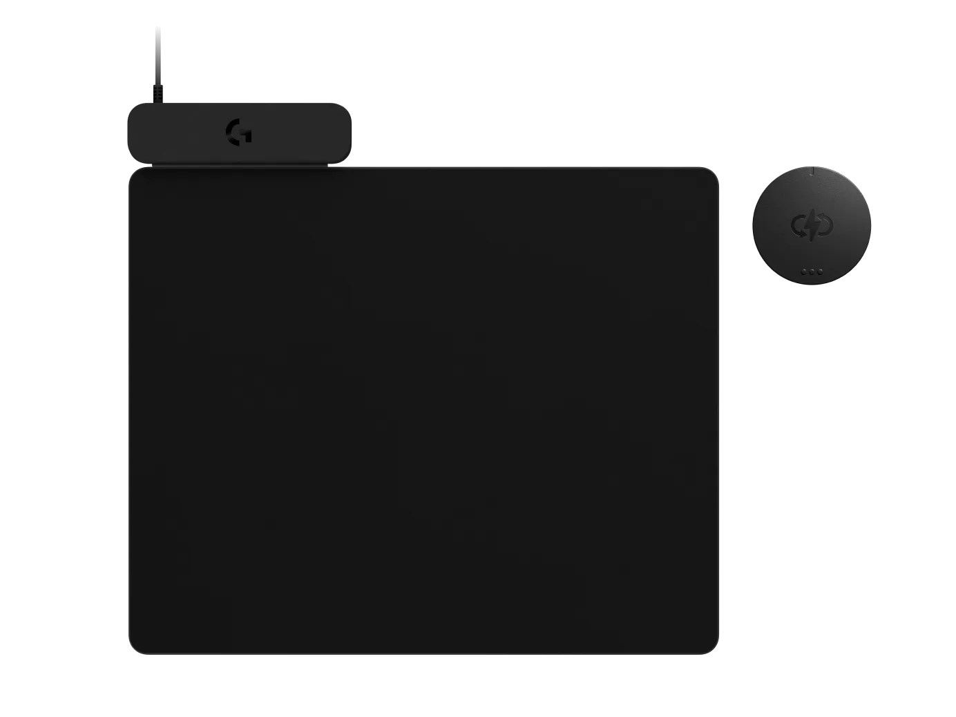 How to Choose the Perfect Mouse Pad for Your Desk Setup: Material, Size, and Surface Guide
