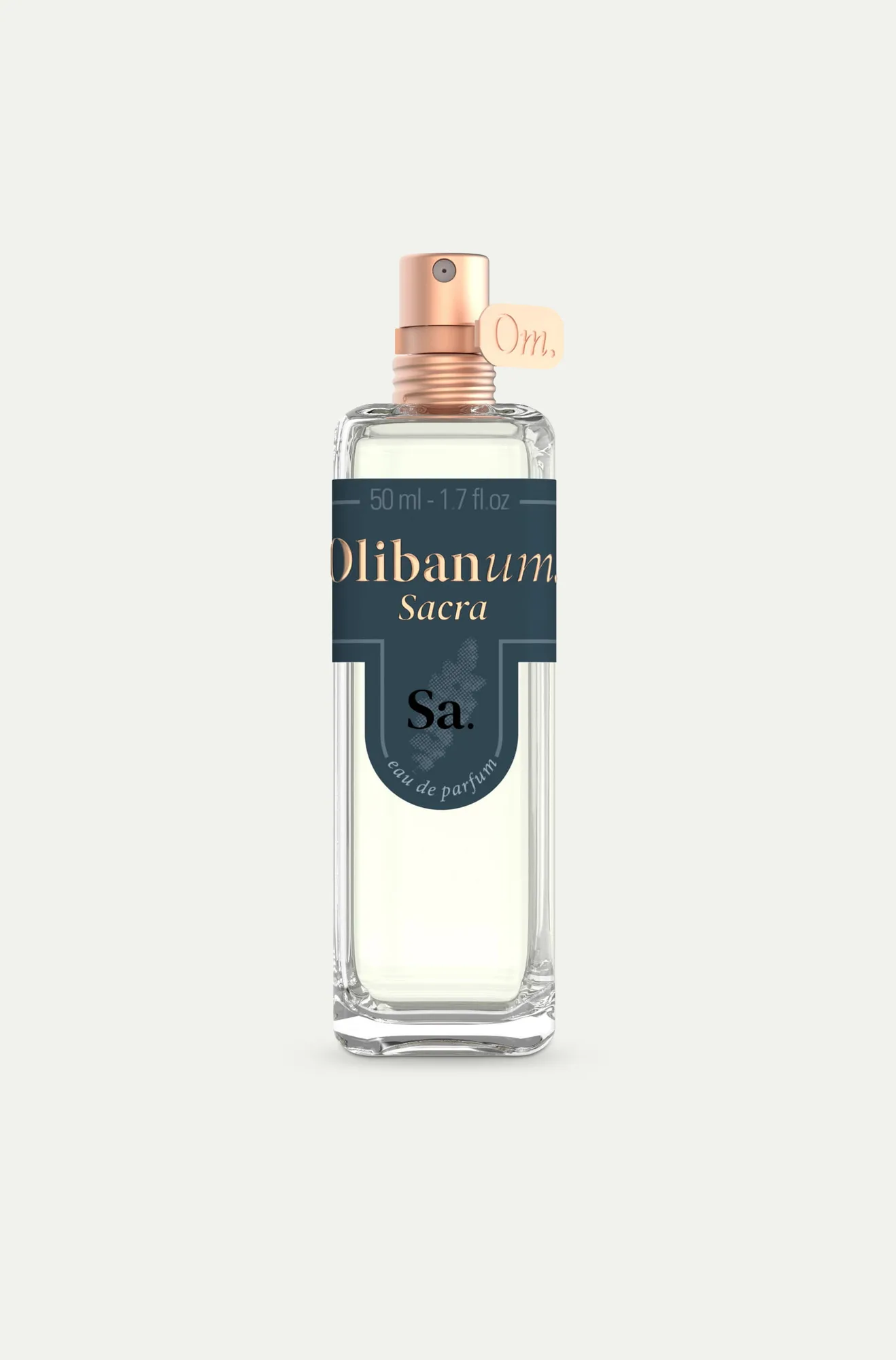 How to Choose a Perfume for a Special Occasion: Weddings, Dates, and More