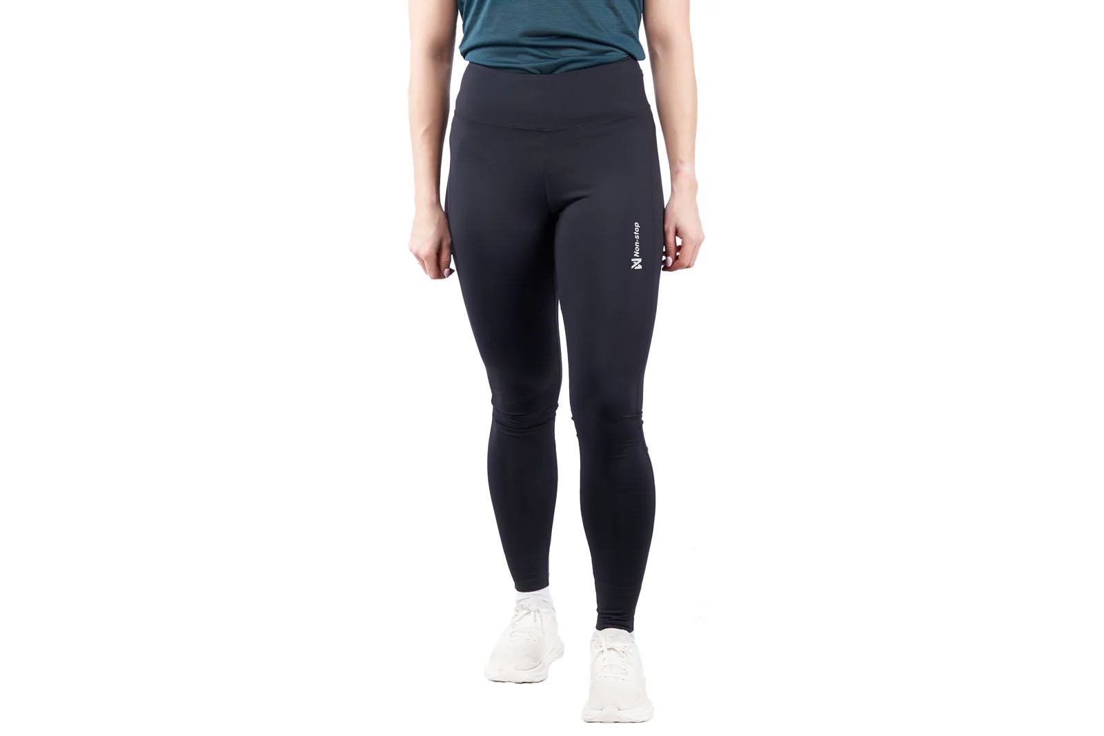 CaniX long tights women's