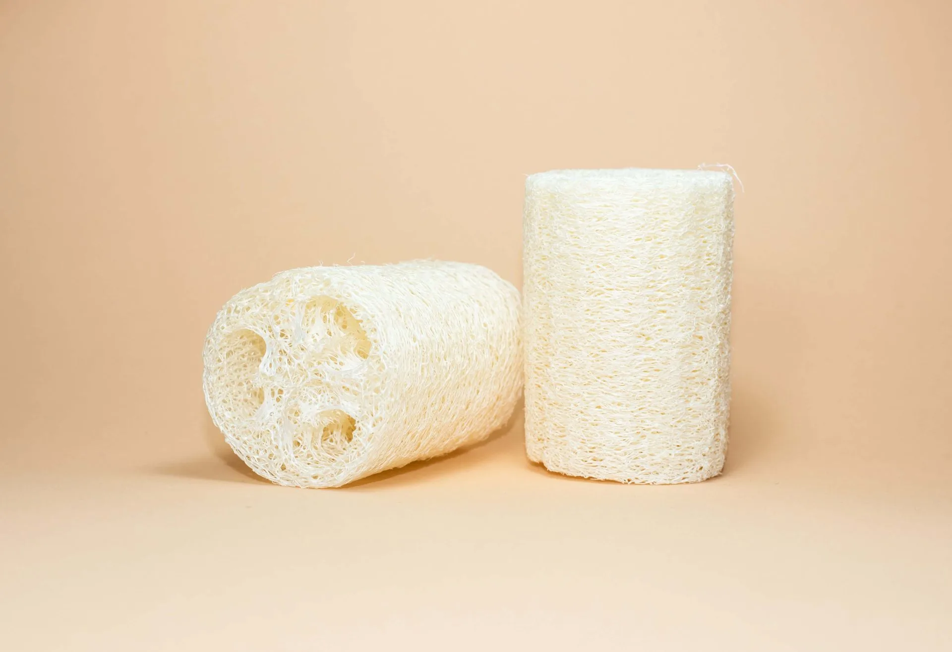 The Beginner's Guide to Building a Zero Waste Skincare Routine on a Budget