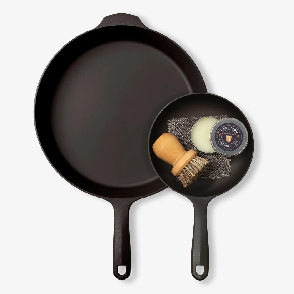 How to Use a Cast Iron Dutch Oven for Braising and Stewing: Expert Tips