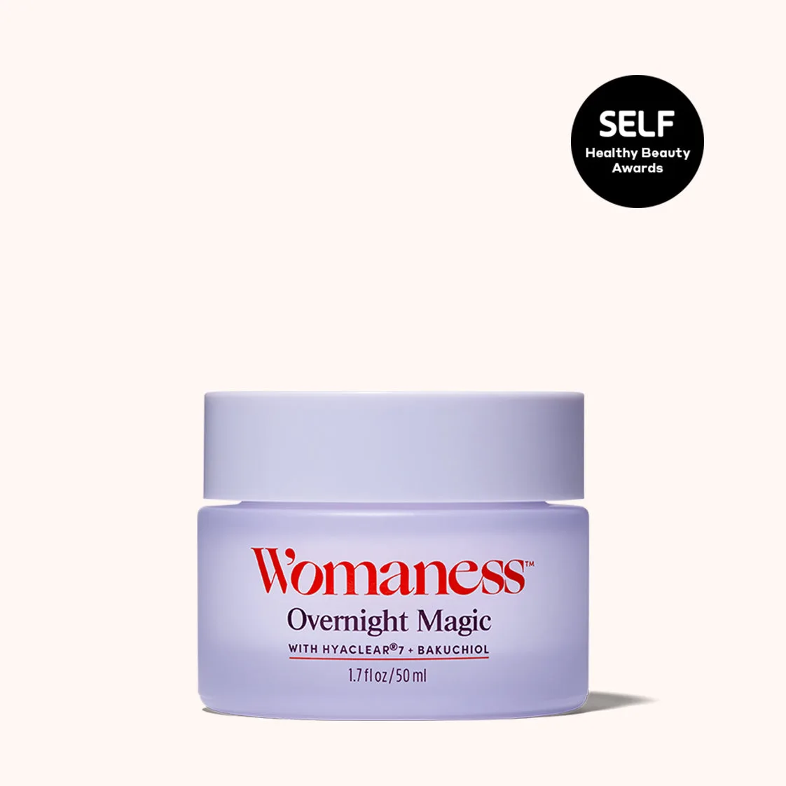 How to Use a Face Cream for Maximum Hydration