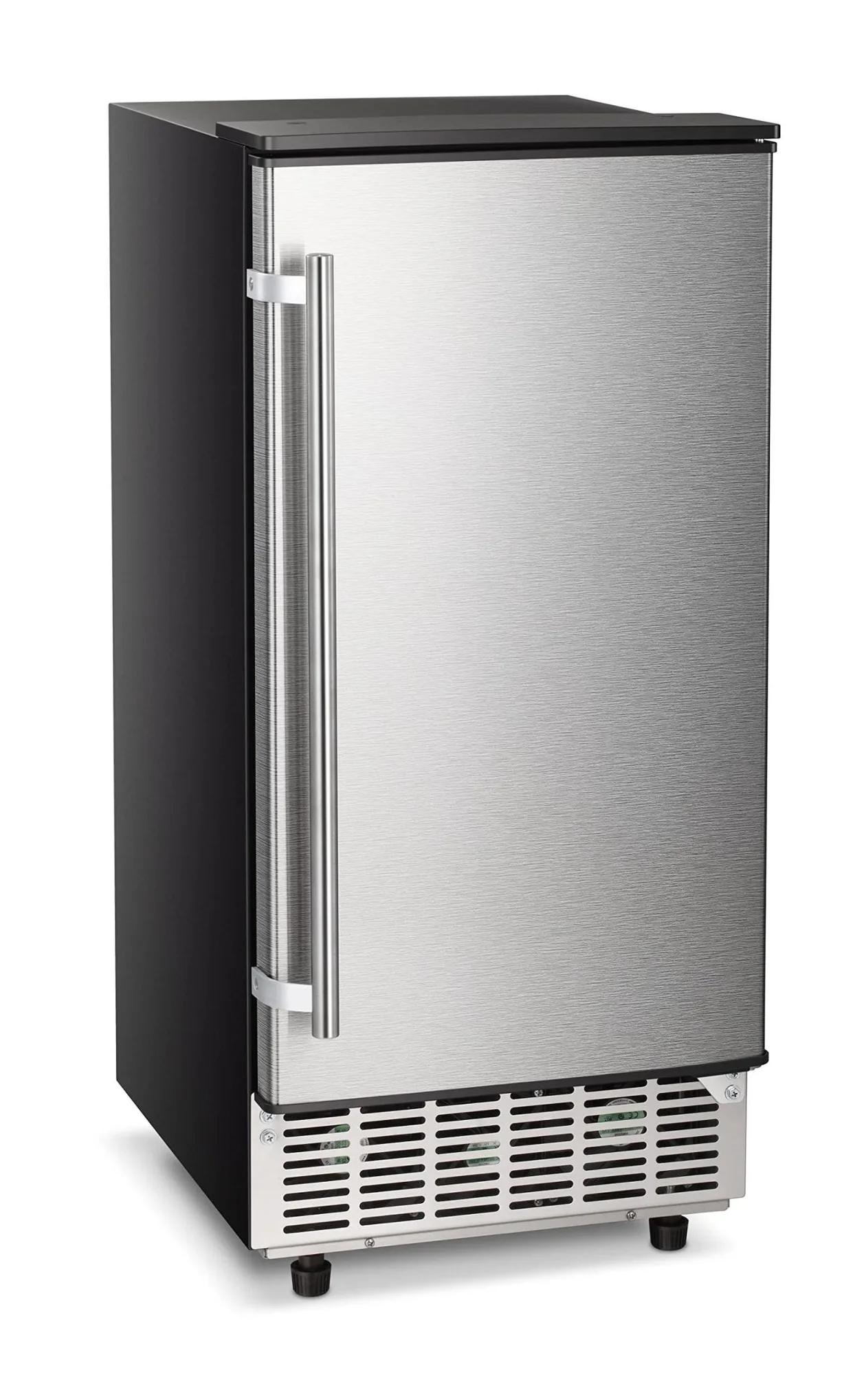 Small Business Commercial Ice Maker Buying Guide
