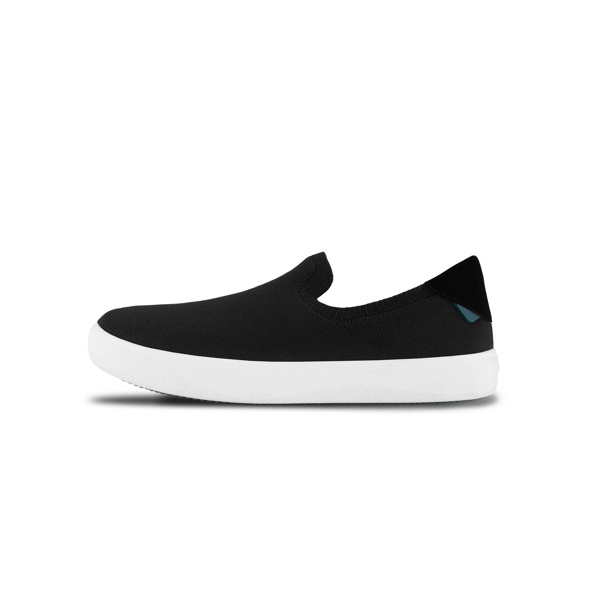 Boardwalk Slip-On Uomo