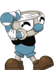 マグマン
