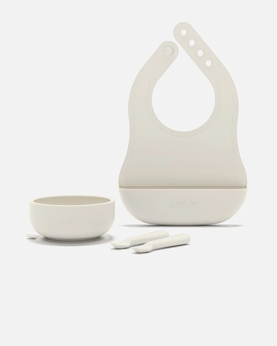 How to Transition from Bottle to Sippy Cup: A Step-by-Step Guide for Toddlers