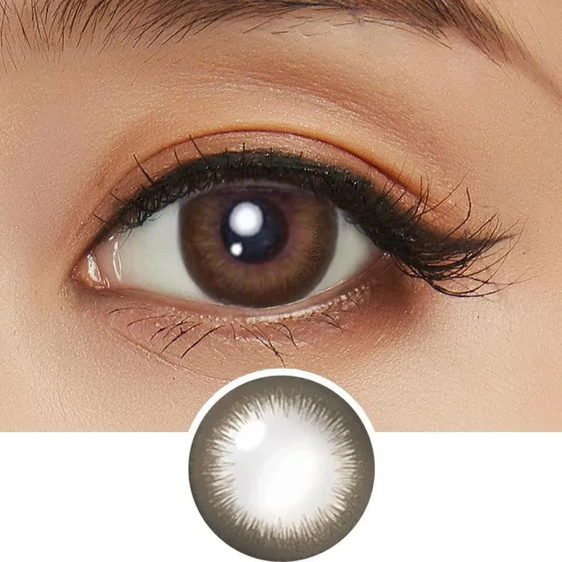 Acuvue Define Radiant Sweet (30pk)