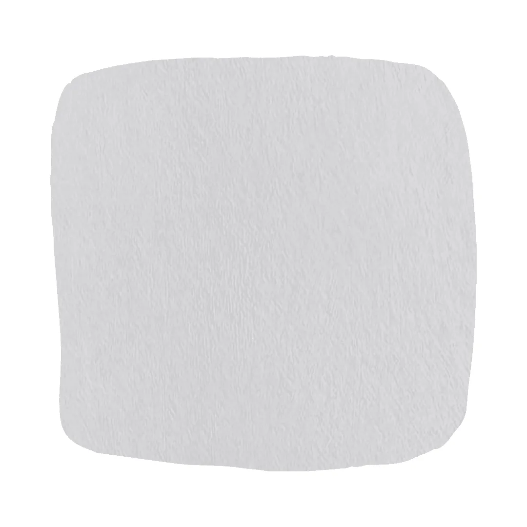 Greystone vs Soft Taupe : Comment choisir sa peinture