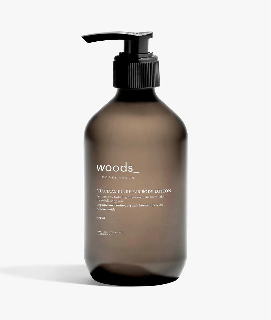 The Best Hand Sanitizers That Don't Dry Out Your Skin: Moisturizing Options for Healthy Hands