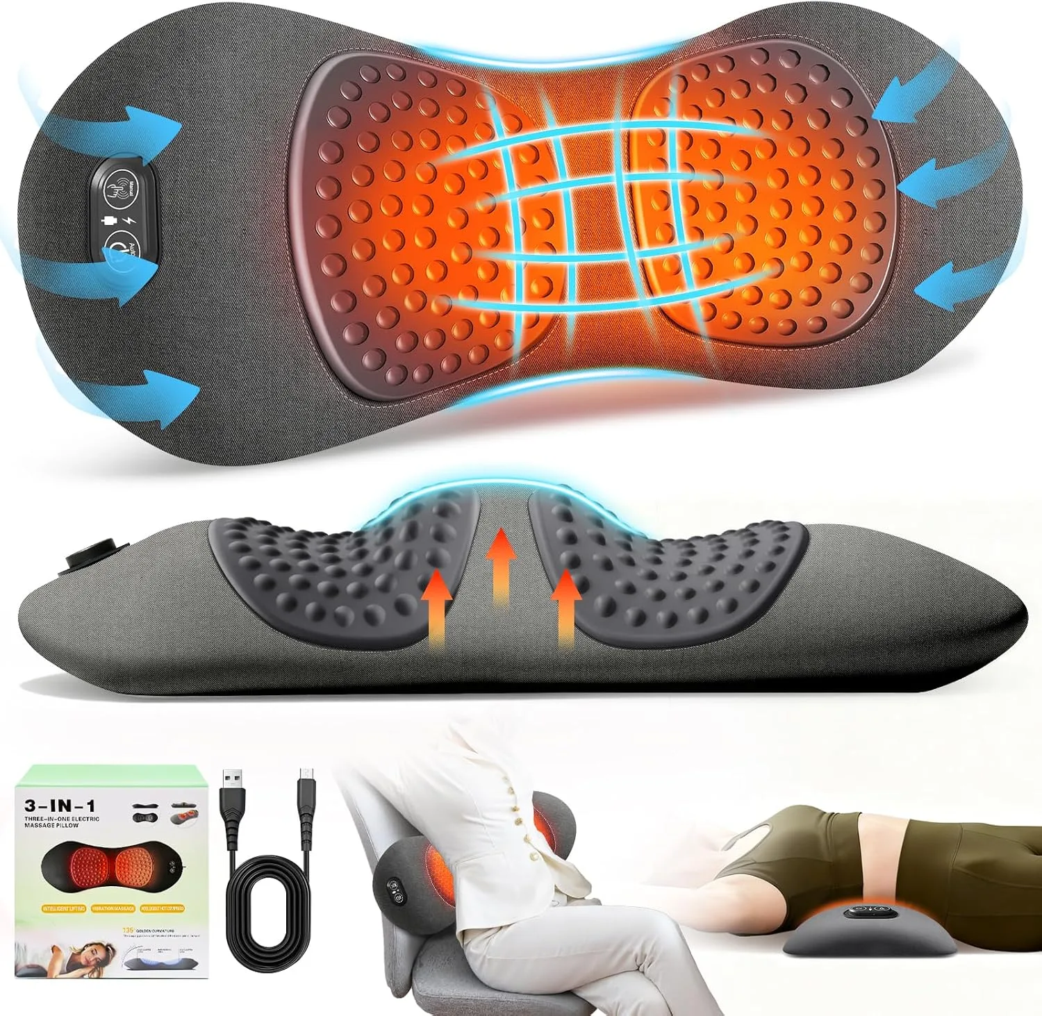 SpineEase