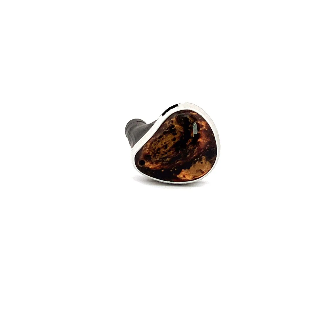Refurbished Sultan IEM: What to Check Before Buying
