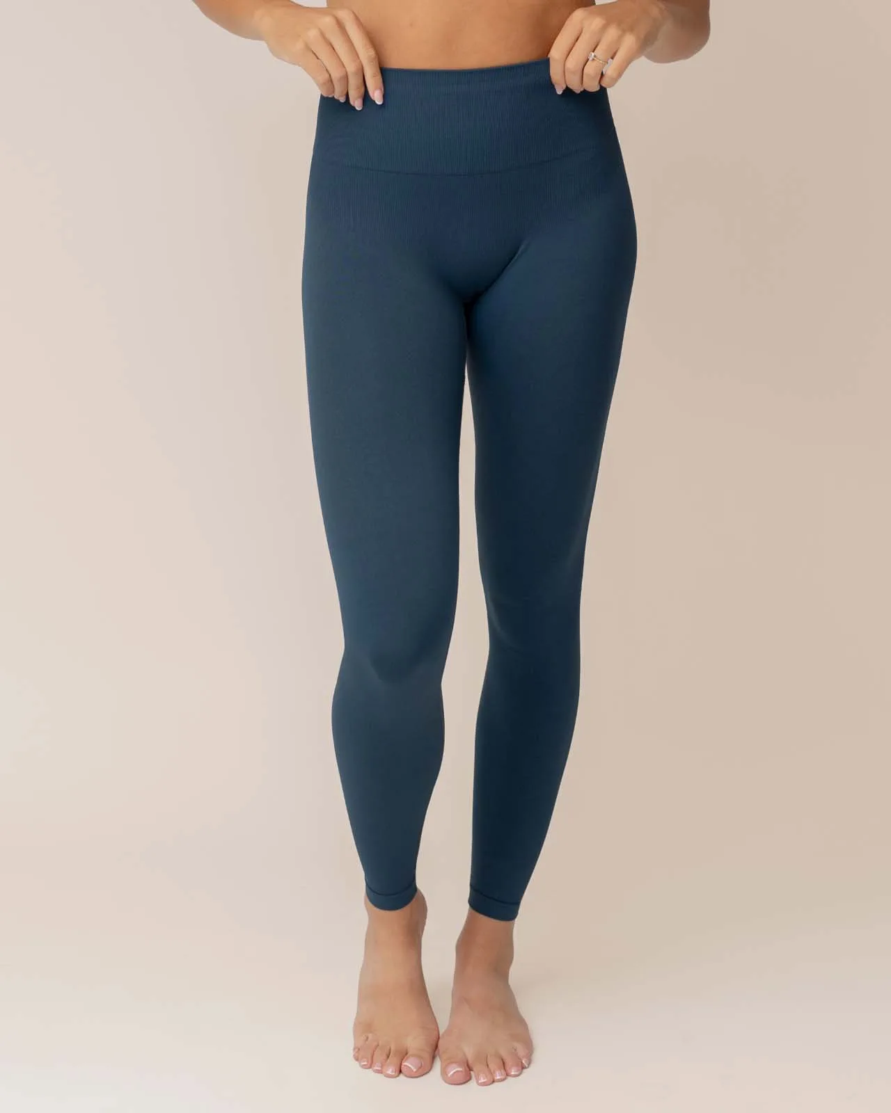 BABYGO® Postpartum Leggings