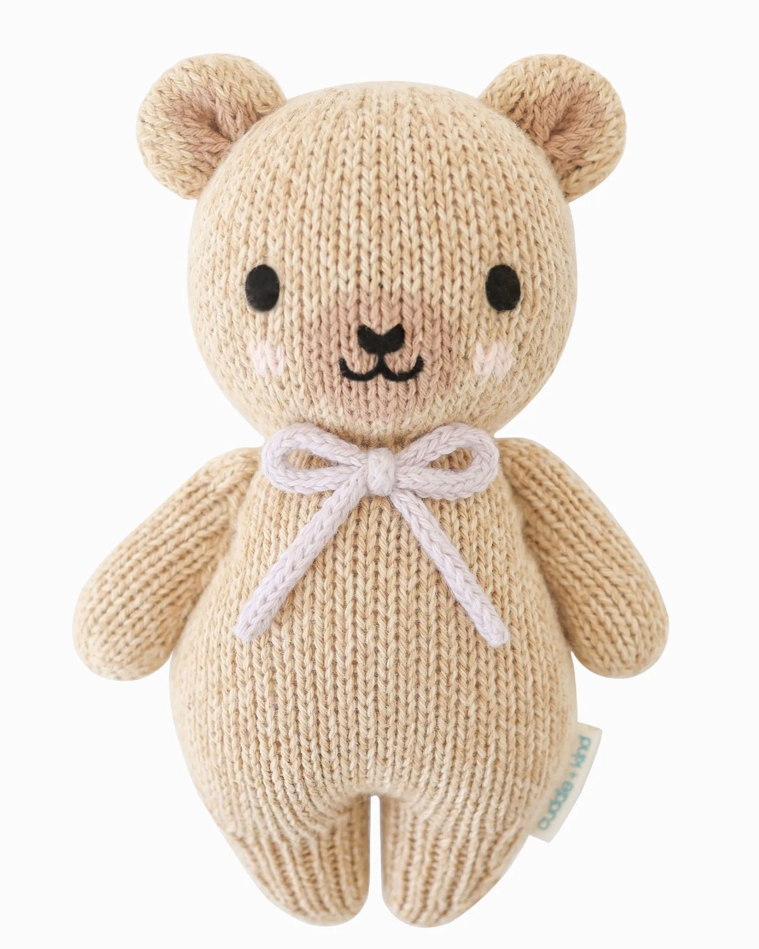 How to Style Art Prints and Plush Toys for a Themed Nursery