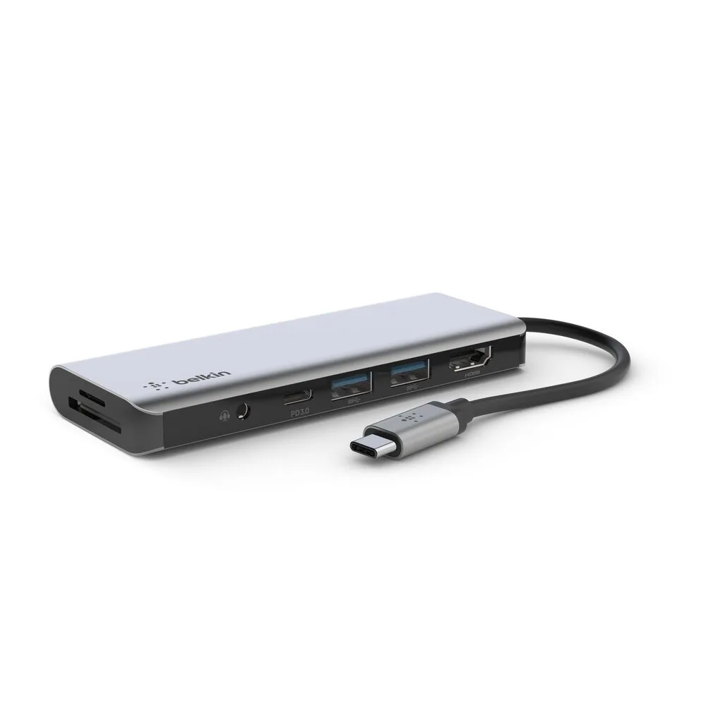 HDMI Adapter Care: Protecting Your Connection for Long-Lasting Performance