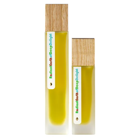 Guida al layering di Forest Cologne per un profumo duraturo