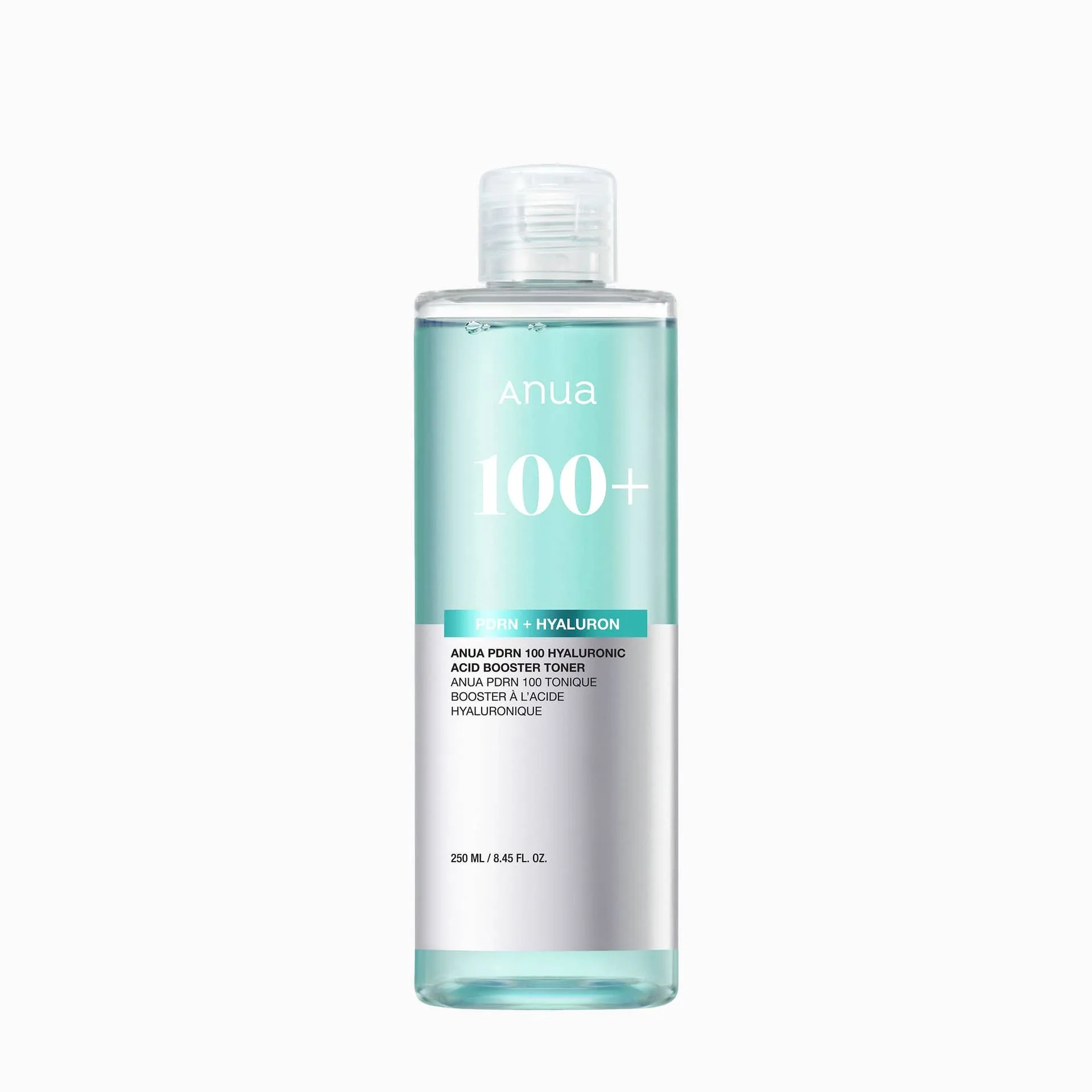 How to Transition Your Skincare Routine from Winter to Spring with Korean Products