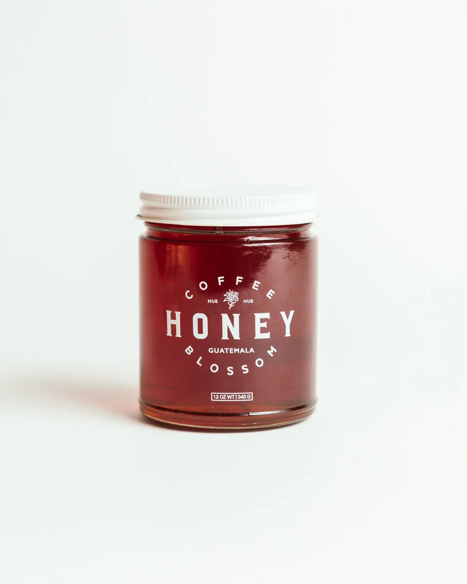 What Is Coffee Blossom Honey and How to Use It: A Complete Guide