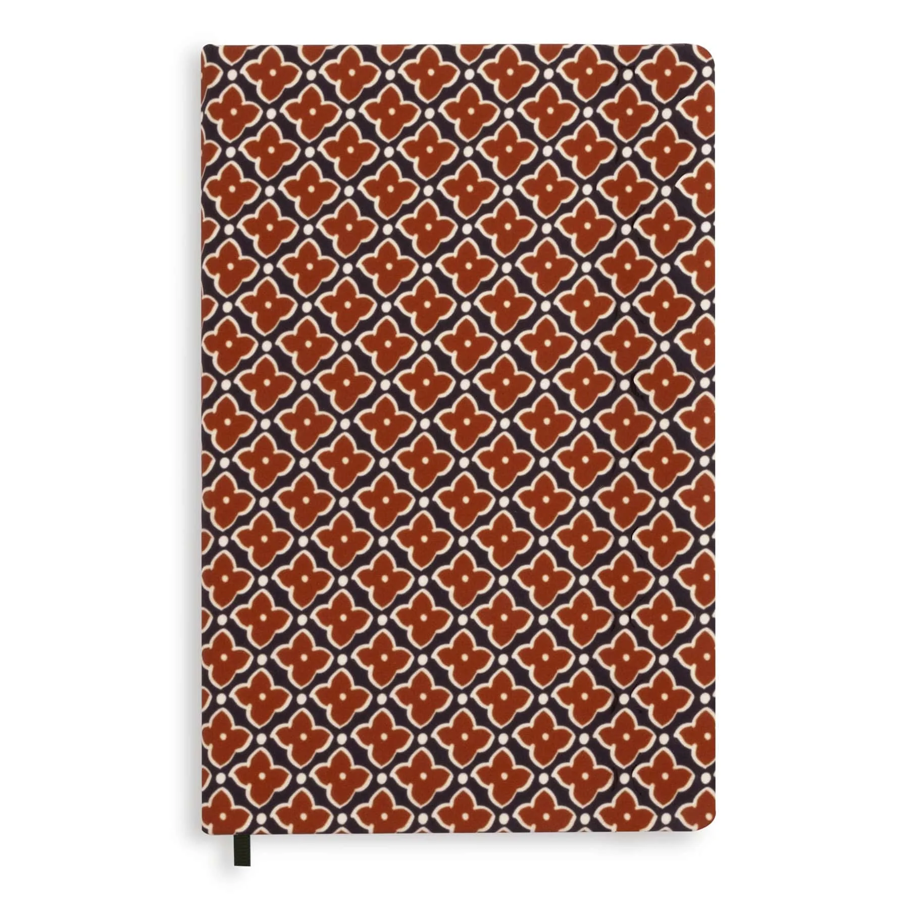 Stoffen dagboek