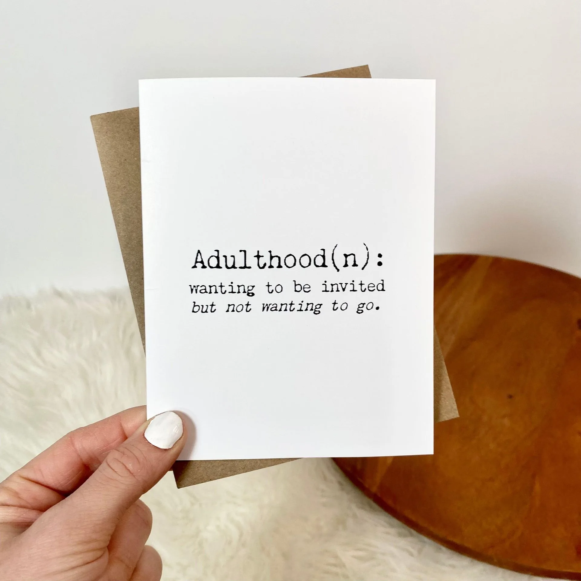 Funny Birthday Cards vs Stickers: Which Makes a Better Gift?