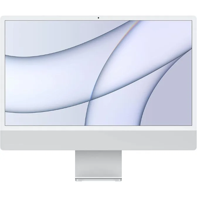 What to Check Before Buying a Renewed iMac