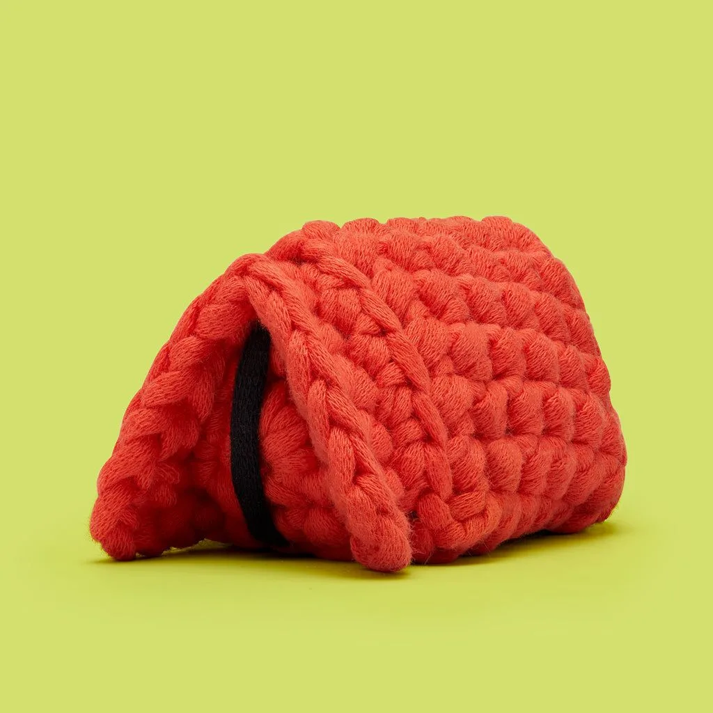 5 Unique Ways to Personalize Your Crochet Kit Projects with Accessories