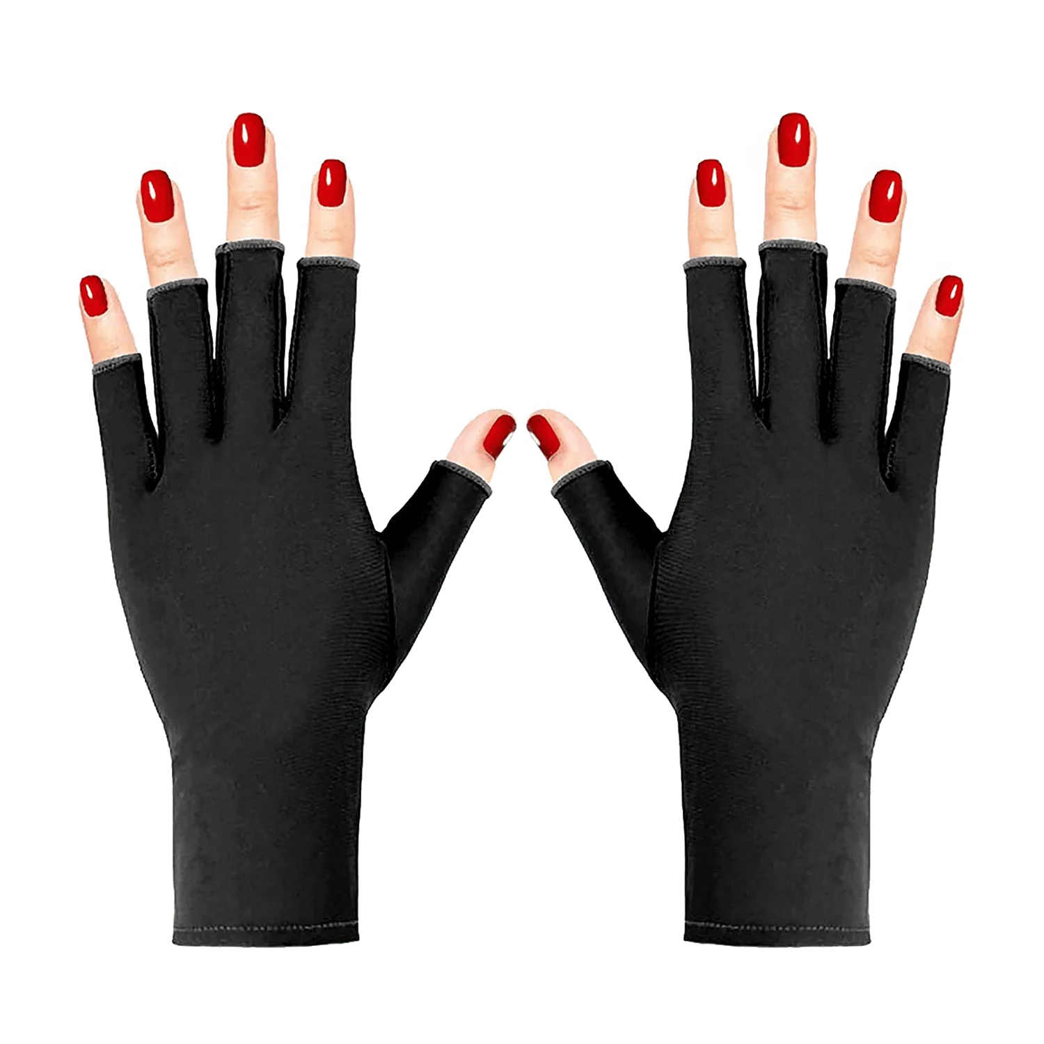 UV Protection Gloves