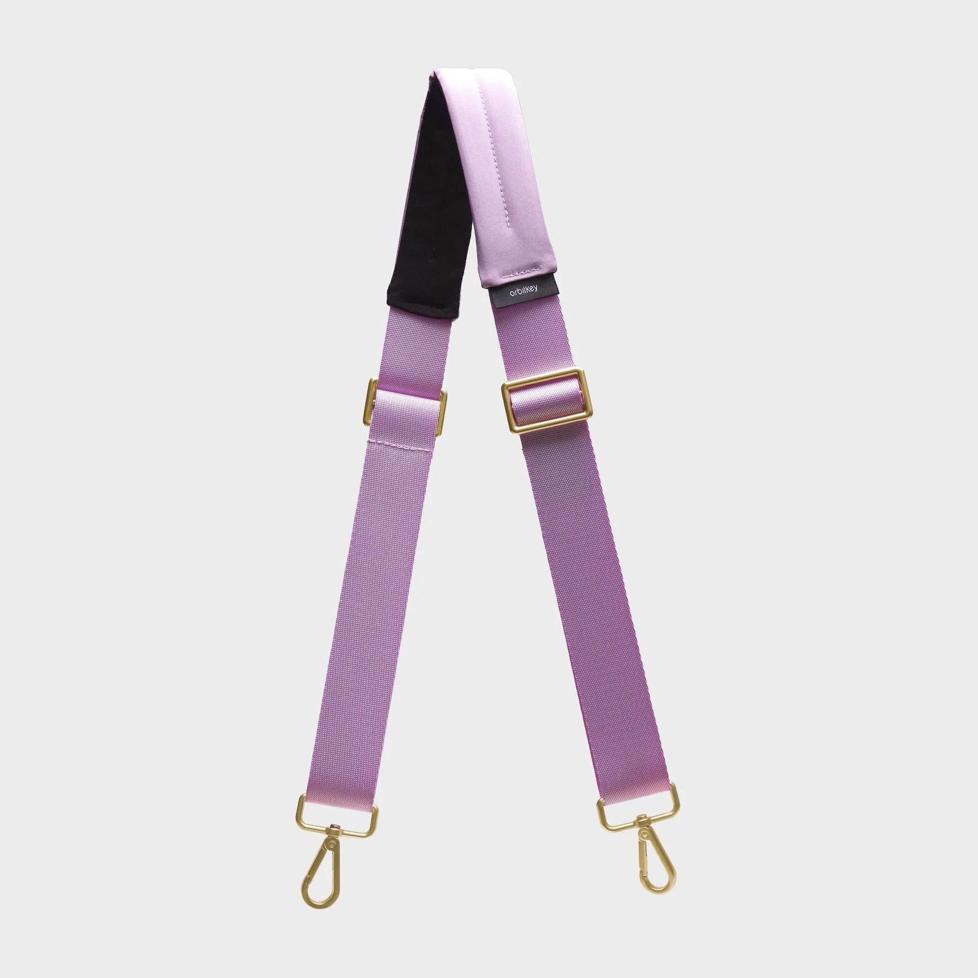 How to Style and Accessorize Your Crossbody Bag Strap for a Personalized Look