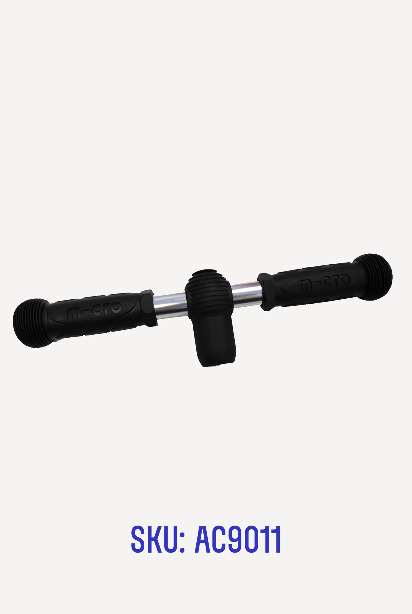 Parts: T-topper for Adult Kickboards