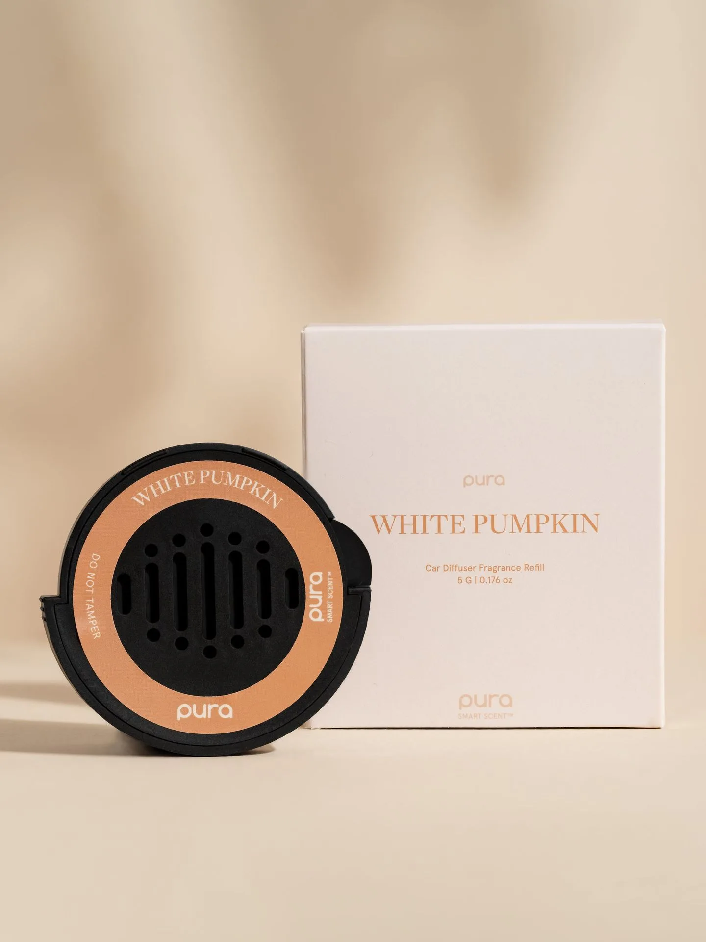 Cactus Flower vs White Pumpkin: A Floral vs Gourmand Fragrance Comparison for Fall