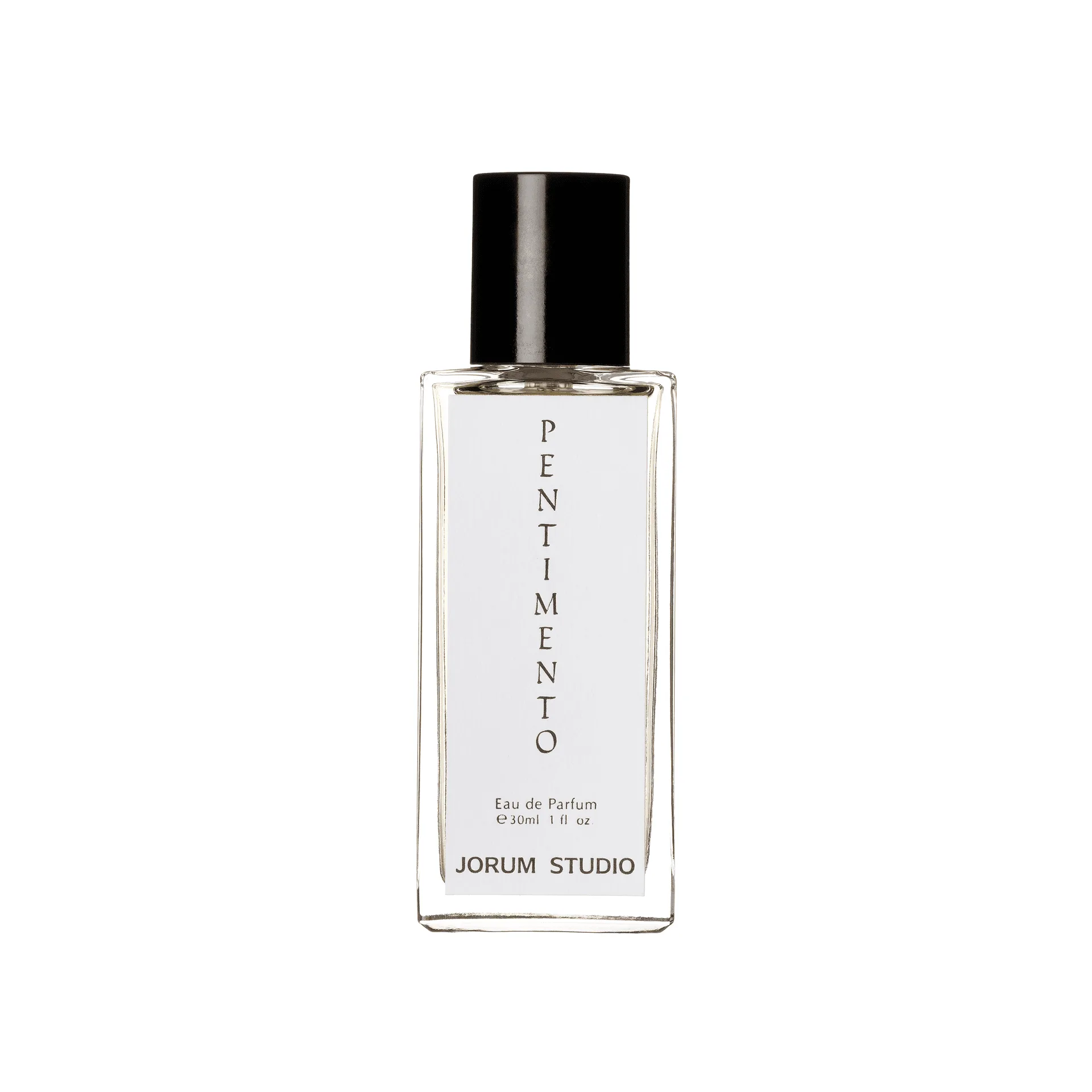 Pentimento Perfume Review: Uncovering Layers of Memory and Scent