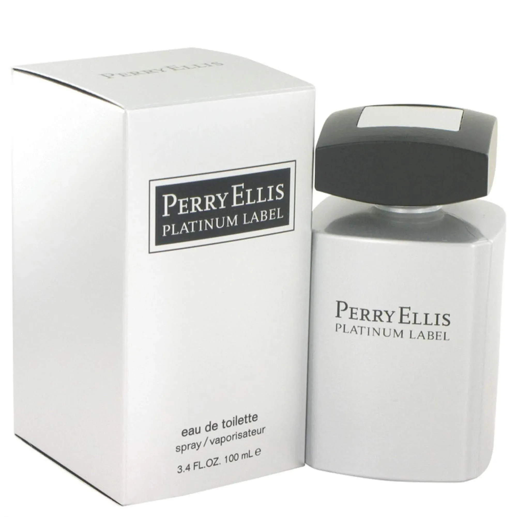 Night Duke vs Arsenal Gold: Comparativa de Perfumes para Hombre