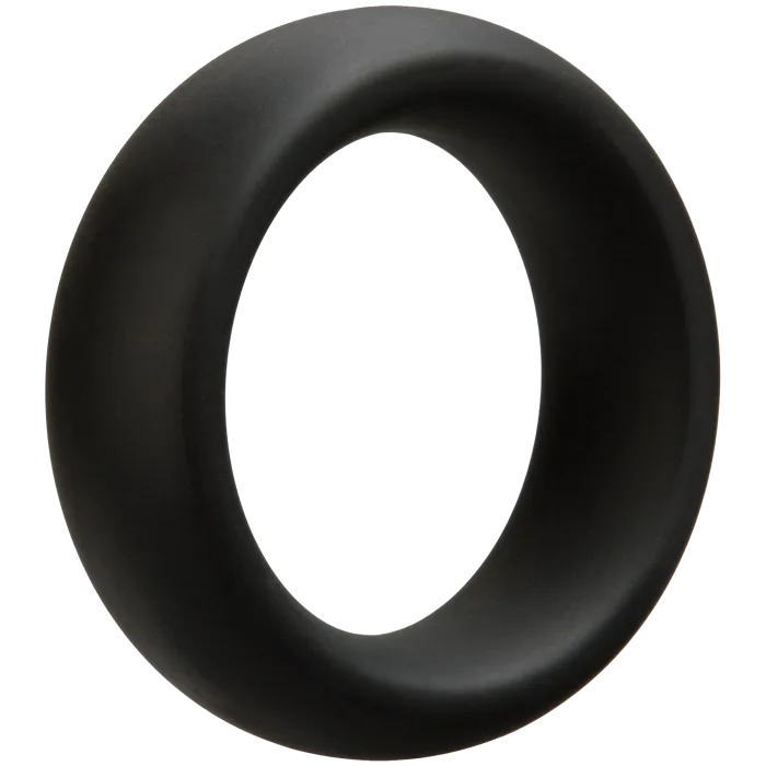 OptiMALE - C-Ring - 40mm