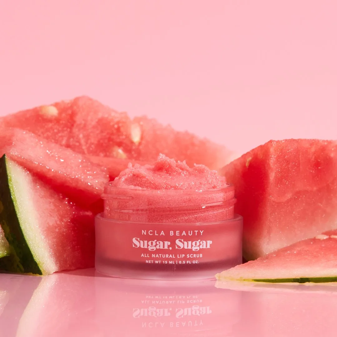 How to Get the Most Out of Your Lip Care Set: A Complete Routine