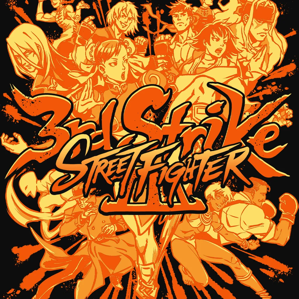 Camisetas vs. camisetas de manga larga: elegir ropa gamer para capas